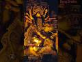 #durgapuja #tilottoma #durgamaa #maa #viralvideo #shortvideos #shorts