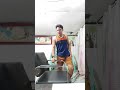 Tara dto ka sa harap ko sayawan kita #highlights #comedyfilms