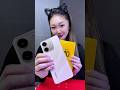 Jom PK realme NOTE 70 dgn entry level lain ❤️✌🏻 #realme #realmephone #realmenote70