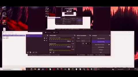 BULK IST FILES 5000 + IST FILES FOR EMV SOFTWARE (FULL CLONING TUTORIAL FOR SWIPING IN 2023) #viral