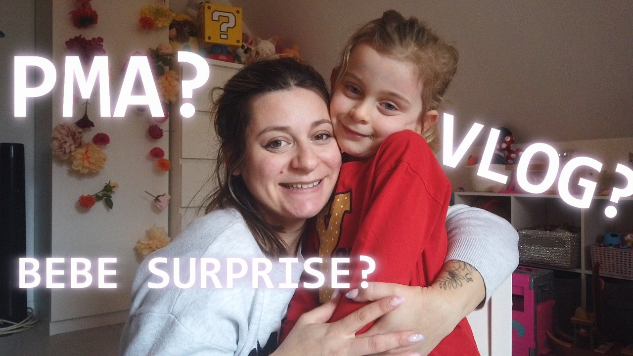 FAQ SPECIAL BEBE2 👶