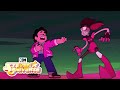 Change Song | Steven Universe The Movie | Cartoon Network