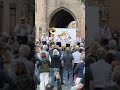 La Strada del Jazz: Bologna 2024 #jazz #dixieland #dixielandband #bologna #bolognacultura #liveshow