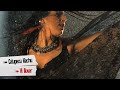 Miniature de la vidéo de la chanson Vi Llover