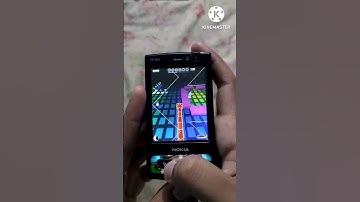 Tell me your experience of Nokia Snakes Game #retroboy #snakegame #javagames