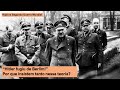 "Hitler fugiu de Berlim!" – Por que insistem tanto nessa teoria?