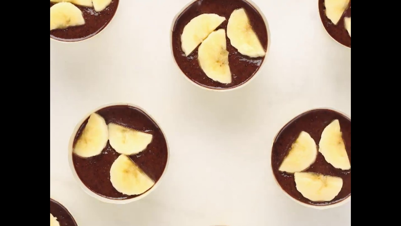 Muffins de Chocolate - Desayunos Nestlé postgresql download