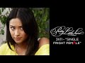 Pretty Little Liars - Emily Tells Paige About Kissing Nate - 