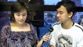 MVI_2551.AVI