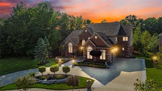 5679 Branford Drive, West Bloomfield, MI - 20251039350 5679 Branford Drive, West Bloomfield, MI - 20251039350