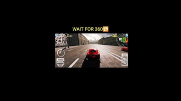 AGENTA 360🔁 | DRIFT PRO MAX |SUPRA|. DRIFT ♥️