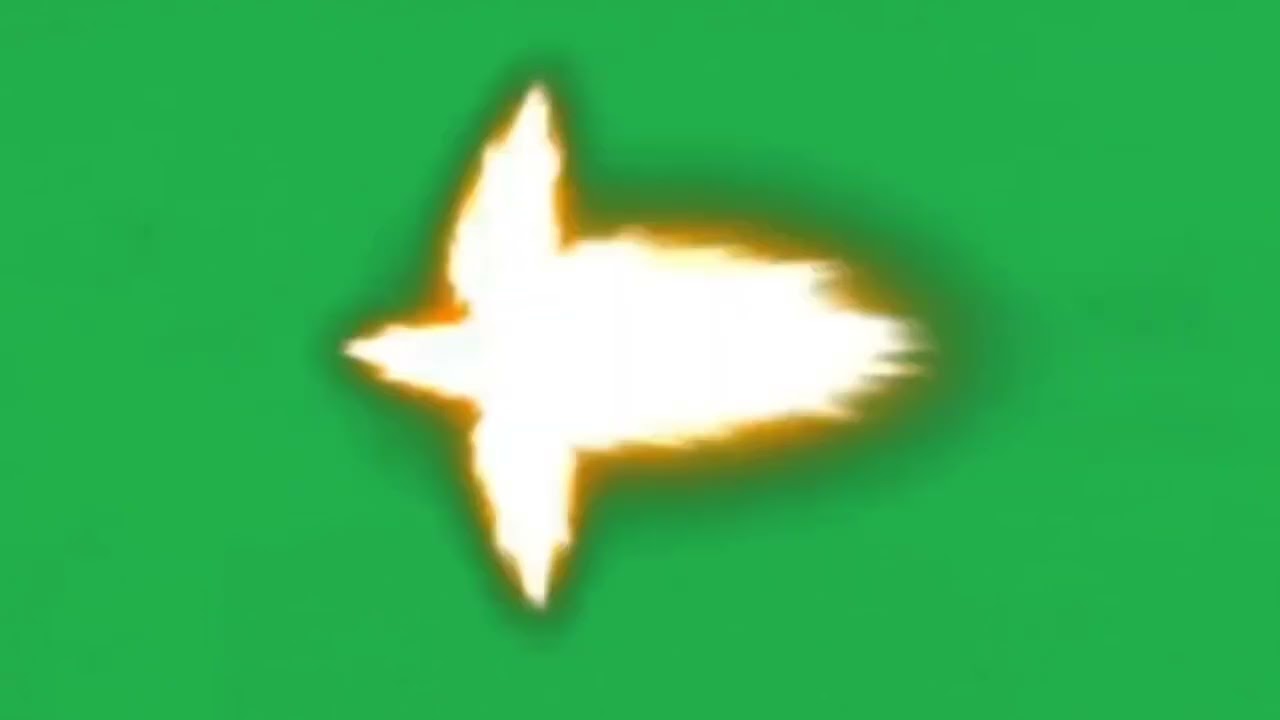 Suara Efek Hotchkiss M1922