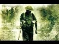 The luckiest man in World War ll (full length documentary)