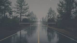 Download Lagu 𝚁𝙾𝚂𝙻𝚈𝙽- 𝙱𝙾𝙽 𝙸𝚅𝙴𝚁 \u0026 𝚂𝚃. 𝚅𝙸𝙽𝙲𝙴𝙽𝚃 (𝚂𝙻𝙾𝚆𝙴𝙳 𝙳𝙾𝚆𝙽 𝙰𝙽𝙳 𝚁𝙴𝚅𝙴𝚁𝙱 ) MP3