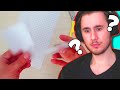 Come Costruire un MICROFONO da GAMING