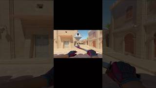 FlashyFridayN°4  #cs2  #lineups  #counterstrike  #gaming #anubis