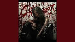 STVG - Thrash