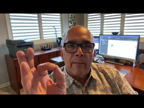Shortcode Customer Testimonial  - Santisteban & Associates