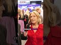 Małgorzata Potocka zdradza receptę na młody wygląd: Staram się tańczyć w klubach do rana #shorts
