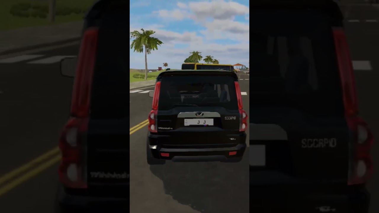 😰😰😱😱😎😎 - YouTube