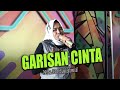 GARISAN CINTA ( Dian Anic ) - DEVI MANUAL || D-LINK ( DANGDUT KELILING ) X-TREME PRATAMA 2023