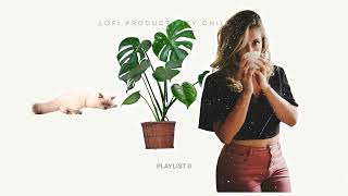 Me Time ~ 1 Hour Lofi Mix for Soft Reset & Unwinding | Press Pause with Us screenshot 4