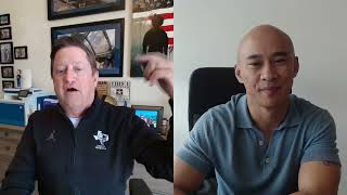 Why 73% of Founders Fail After Selling to Private Equity | Adam Coffey News