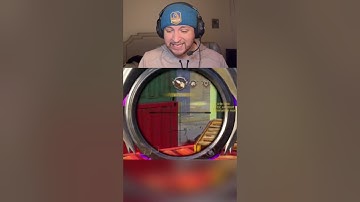 AIMBOT OR SKILL IN CODM #codmobile #callofdutymobile #codm