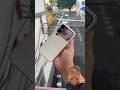 Xiaomi 17 Pro max new hack update launched #reels #shorts #viralvideo #techniqueguruji #new