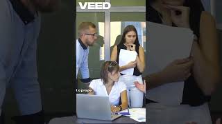 Data to Action Strategy