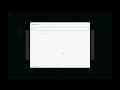 HOWTO: Layout Editor - ë diaeresis - alt-sequence - character ë - #glove80community Glove80 zmk