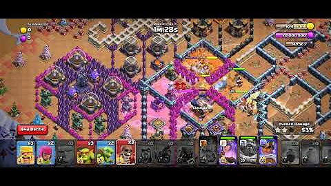kryxus banana base strat