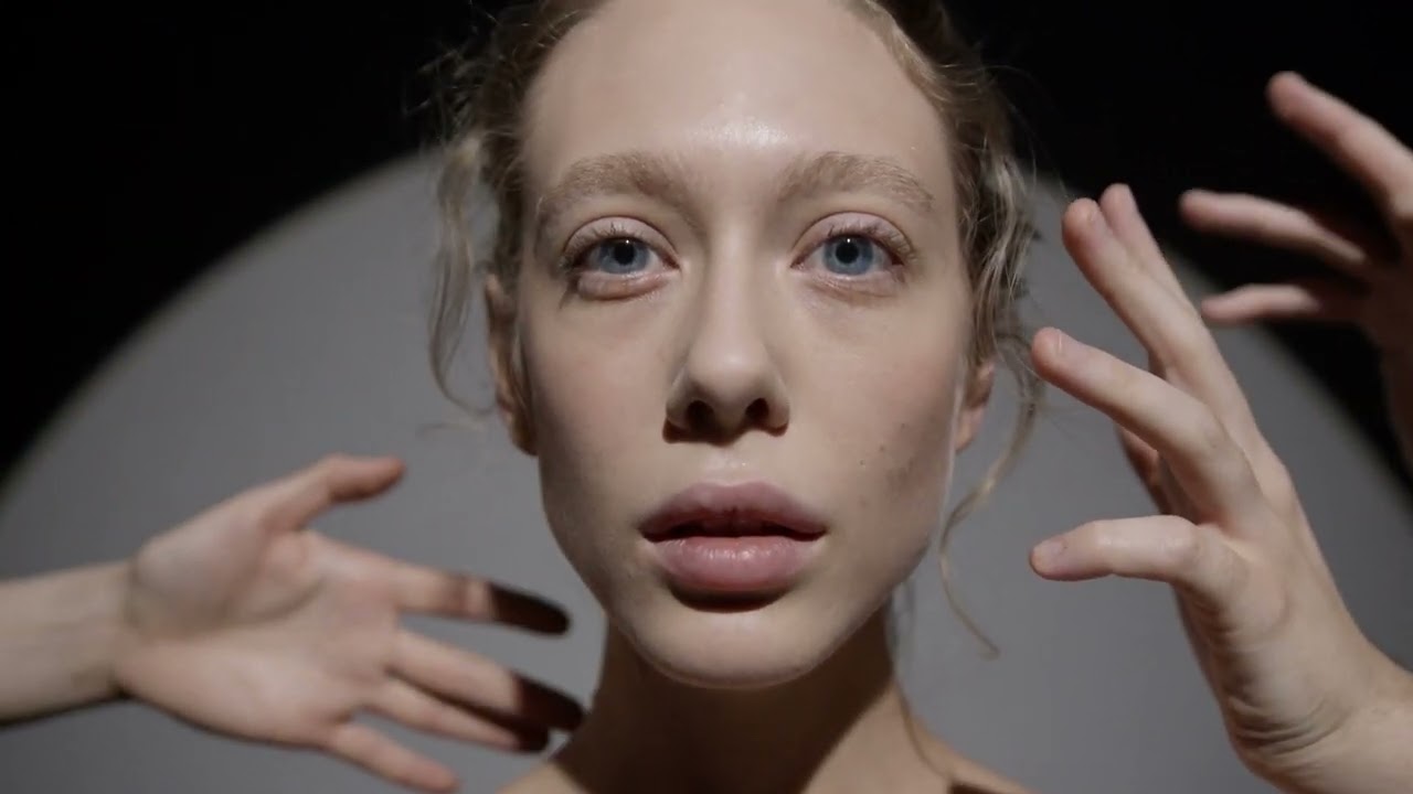 Dio - Give Her The Gun