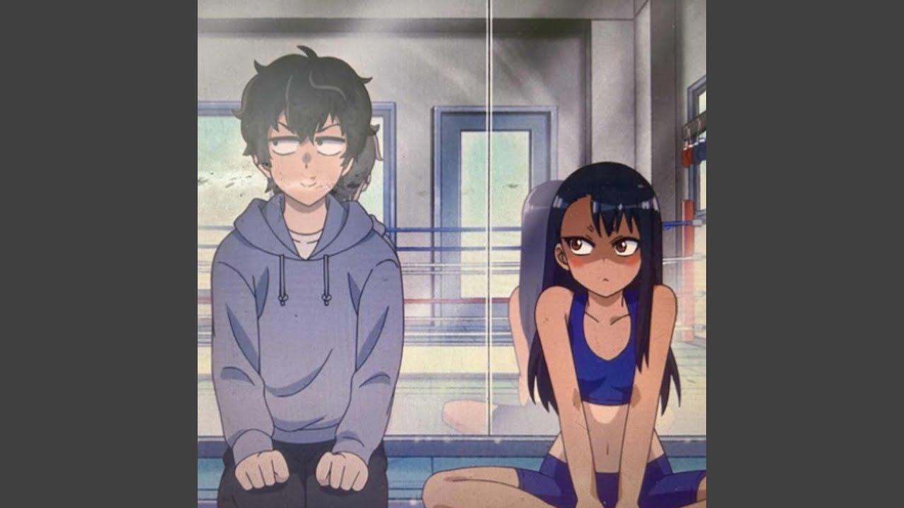 Ver snow no YouTube Ver snow no YouTube