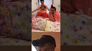 New Funny Video 2024 try not to laugh #funny #ytshorts #trend #shorts P5376