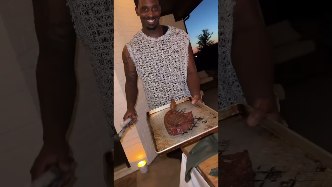 At Home Date Night Inspo When You Have Kids