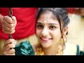 Atham Pathinonam | Onam Video | Madhu Balakrishnan | Vishnudas Muthana|Madhu Anchal|Dr V Dushyanthan Mp3 Song