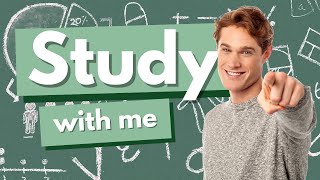 10 Math Tricks School Didn't Teach You But Should Have | Quiz Game Content
