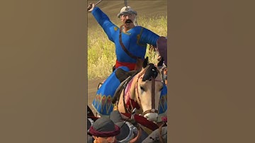 Prithvi Narayan Shah