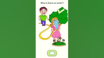 dop2 level 349🤣😂#shorts