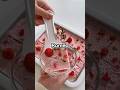 Why do teachers get pregnant so much during school?🤔😱Sound:@tyler.vitelli #funny #shorts #food