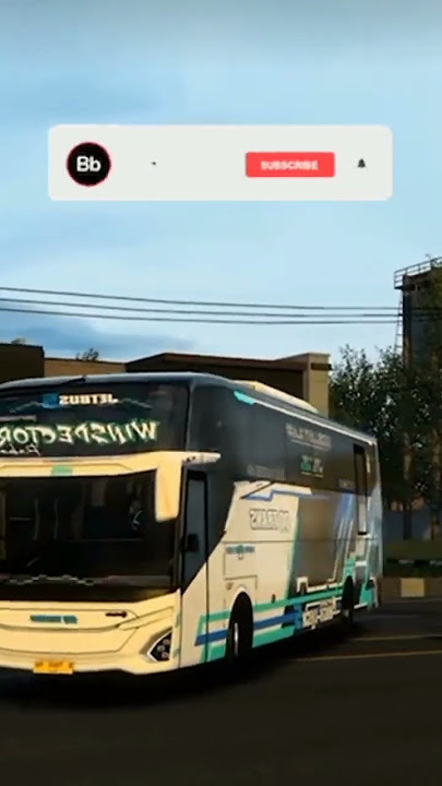 v4#buus#winpektor #jb5