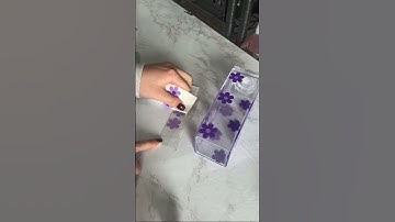 Milk carton water bottles are made to order! #smallbiz #smallbusinessowner #smallbusiness