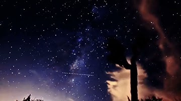 سورة الرحمن رضوان حلومي رمضان 1443 - 2022