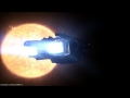 Prowling a Stellar Nav Point