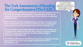 Assignment 2 Report EDU30010