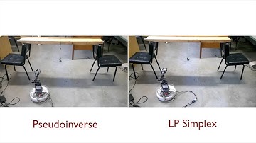 Parsimonious Kinematic Control of Nonholonomic Mobile Manipulators