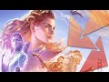 Random Encounter Podcast 235 - A Whole New (Open) World