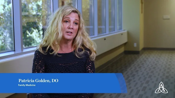 Cardiovascular | Dr. Patricia Golden | 15 | Ascens...