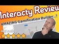 Interacty Review: Can Interacty Build HIGHLY Engaging Gamified Content?